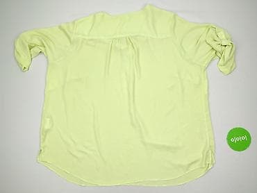 ccc komunia: C&A, Bluzka damska, rozmiar One size — 3