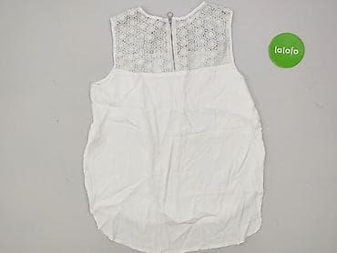 bluza boho: New Look, Bluzka damska, rozmiar 2XL — 3