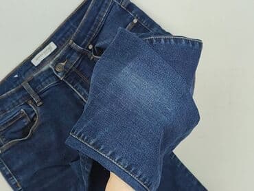 dżinsy push up z wysoką talią: Banana Republic, Jeans for women — 7