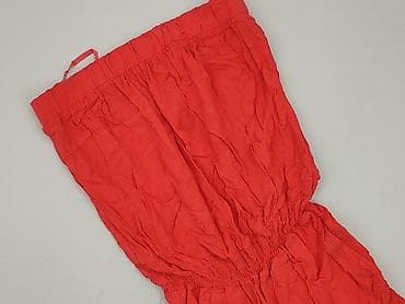 klapki hermes ccc: Fishbone, Kombinezon damski, rozmiar S — 1