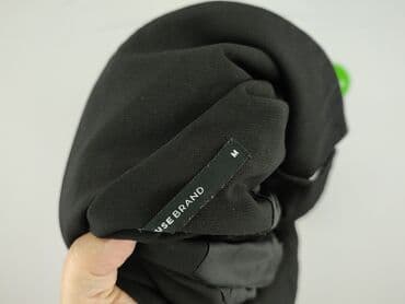 buty zimowe renee: House, Płaszcz damski, rozmiar M — 4