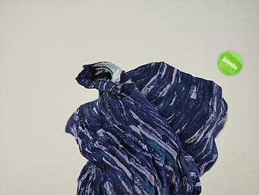 dior tops: Saint Tropez, Сукня жіноча, розмір M — 5