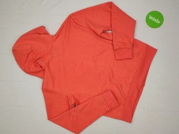 bluza z kapturem zwierzeta: Bluza z kapturem damska, L — 3