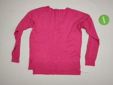 esprit bluzki damskie: Esprit, Sweter damski, rozmiar L — 3