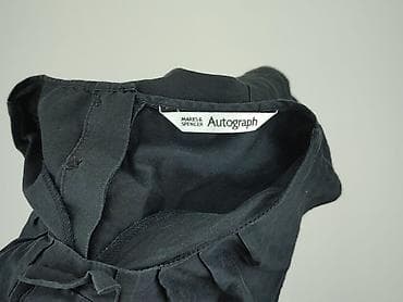 david emanuel bluzka: Autograph, Bluzka damska, rozmiar XL — 4