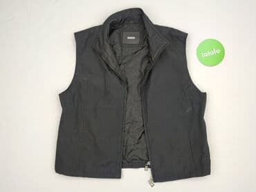 купити куртку в польщі жіночу: Street One, Kamizelka damska, rozmiar 3XL — 2