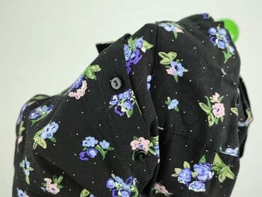 sinsay piżama hello kitty: Sinsay, Koszula damska, S — 5