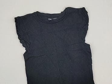 Sinsay, Bluzka damska, rozmiar M