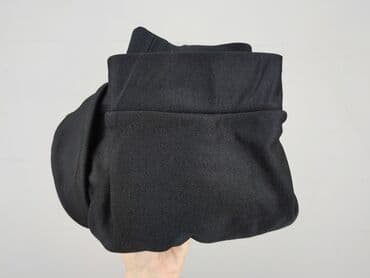 spodnie dresowe peak performance: Лосини Спортивні жіночі, M на lalafo.pl — 5 spodnie dresowe peak performance: Лосини Спортивні жіночі, M — 5