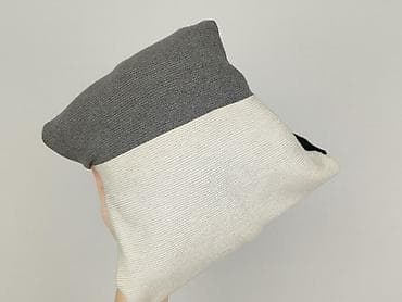mohito sweter: Sweter damski, rozmiar One size — 5