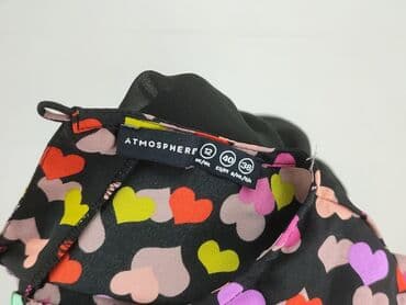 olx sukienki wizytowe używane: Atmosphere, Women`s dress, S at lalafo.pl — 4 olx sukienki wizytowe używane: Atmosphere, Women`s dress, S — 4