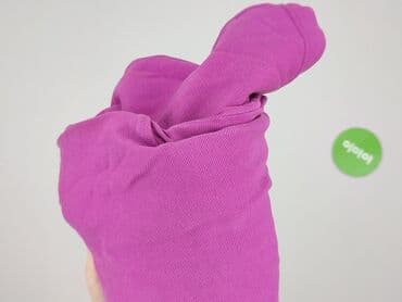 lerros koszulka: Etirel, Koszulka polo dla mężczyzn, rozmiar L w lalafo.pl — 5 lerros koszulka: Etirel, Koszulka polo dla mężczyzn, rozmiar L — 5