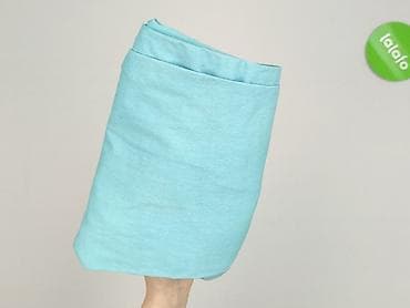 ala crocs: F&F, Spodnie materiałowe damskie, rozmiar L — 5