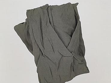 bluzki wiskoza elastan: H&M, Bluzka damska, rozmiar XS — 6