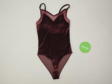 gatta topy: Body damskie, rozmiar S — 2