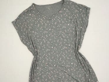 der oder das t shirty: George, Women`s T-shirt, size 3XL (EU 46) — 1