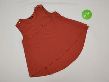 zalando bluzki rękaw 3 4: F&F, Bluzka damska, S — 2