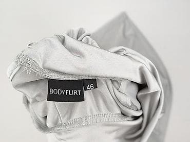 elementy: Bodyflirt, Sukienka damska, rozmiar 3XL — 4