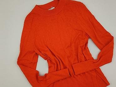 Sweter damski, rozmiar M