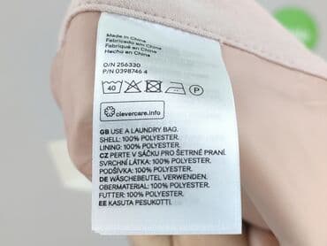 spódnice montego: H&M Divided, Spódnica damska, S — 5