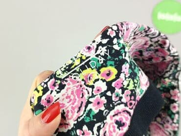 spodnie piżama hello kitty: Atmosphere, Bluzka damska, rozmiar XL — 4