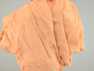 koszula do stroju krakowskiego: Mint Velvet, Women`s shirt, size L (EU 40) — 6