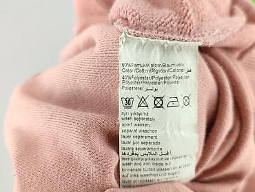 bluza gap: Bluza damska
, rozmiar M — 5