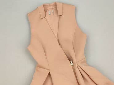 Women`s dress, size S at lalafo.pl Women`s dress, size S