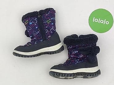 bluzy gap: Śniegowce, 28, stan - Bardzo dobry — 3