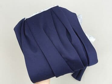 sukienki koronkowe na wesele dla mamy: Sukienka damska, rozmiar S — 5