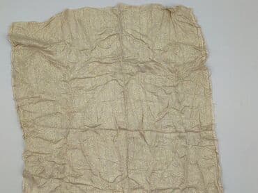 c a torba: Tube scarf, Female, condition - Very good — 1