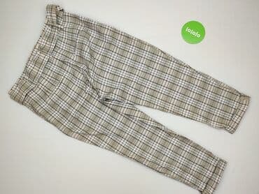 simple bluzki: Orsay, Women`s trousers, size L (EU 40) — 3