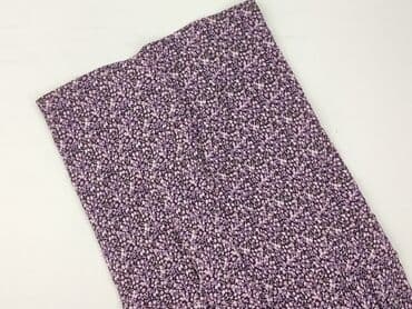 per una sukienka: Per Una, Spódnica damska, rozmiar XL — 1