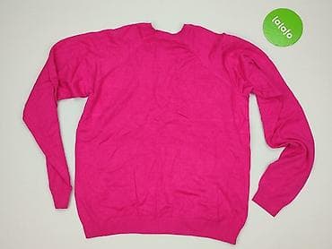 sweter michael kors: Mohito, Sweter damski, rozmiar 2XS — 3