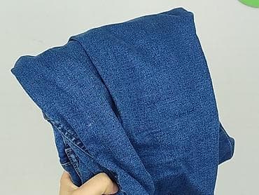 bdg jeans: Sinsay, Jeansy damskie, rozmiar XS — 7
