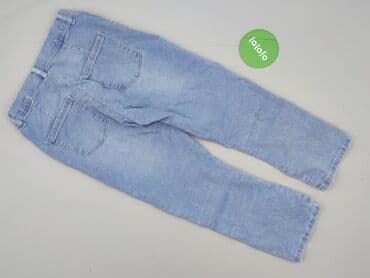 Жінкам: Джинси жіночі, M — 3