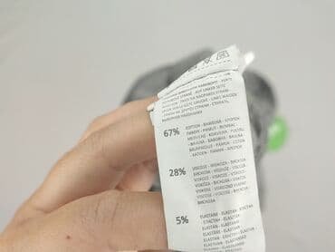 c a body: Sinsay, Women`s body, size L at lalafo.pl — 5 c a body: Sinsay, Women`s body, size L — 5