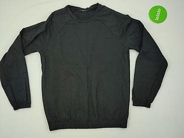 nike off white tee: Tezenis, Bluza damska
, rozmiar XL — 2