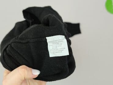 sweter brandy melville: Sukienka damska, rozmiar L — 4