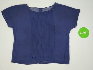 bluzki z cyrkoniami bershka: Nina, Women's blouse, M at lalafo.pl — 2 bluzki z cyrkoniami bershka: Nina, Women's blouse, M — 2