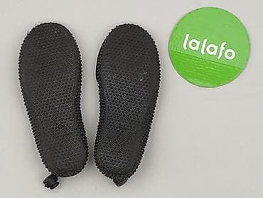 bluzki nirvana: Buty do wody dla chłopca Crane - Dla niemowlęcia/chłopca - Marka — 3