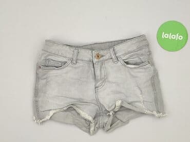 wrangler krótkie spodenki: Szorty damskie, rozmiar S — 2