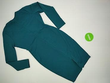 perfe opinię: Sukienka damska, rozmiar L — 3