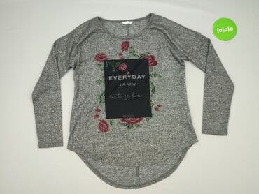 t shirty gra o tron allegro: Sweter damski, rozmiar M — 2
