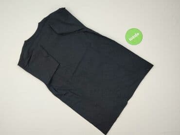 pitbull koszulka termoaktywna: Koszulka dla mężczyzn, rozmiar M — 4