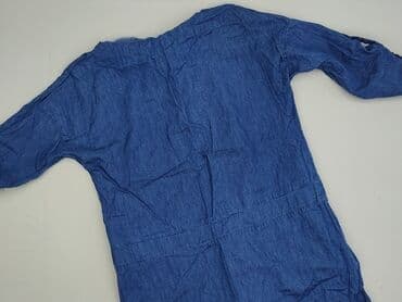 cinamoon sukienki: Sukienka damska, rozmiar L — 1