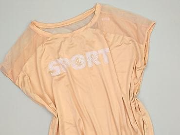 50 style dresy: Bluza damska
, rozmiar 5XL — 1