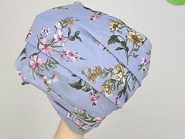 primark tshirts: Primark, Sukienka damska, rozmiar M — 5