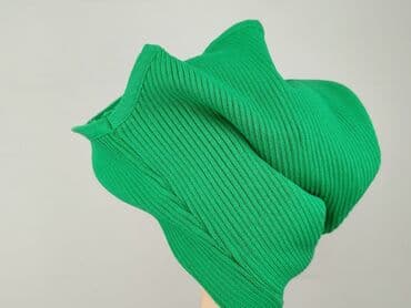 jaki krawat do zielonej sukienki: Yu & Me, Sukienka damska, rozmiar M — 7