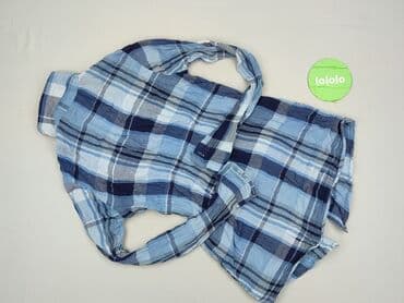 Kobiety: Tally Weijl, Koszula damska, rozmiar M — 3